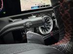mercedes-benz-cla-2021-diesel-1461cc