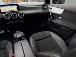 mercedes-benz-cla-2021-diesel-1461cc