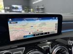 mercedes-benz-cla-2021-diesel-1461cc