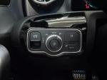 mercedes-benz-cla-2021-diesel-1461cc