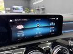 mercedes-benz-cla-2021-diesel-1461cc