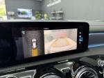 mercedes-benz-cla-2021-diesel-1461cc