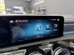 mercedes-benz-cla-2021-diesel-1461cc