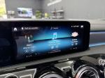 mercedes-benz-cla-2021-diesel-1461cc