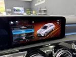 mercedes-benz-cla-2021-diesel-1461cc