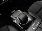 mercedes-benz-cla-2021-diesel-1461cc