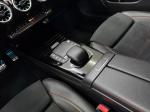 mercedes-benz-cla-2021-diesel-1461cc