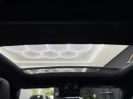 mercedes-benz-cla-2021-diesel-1461cc