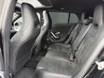 mercedes-benz-cla-2021-diesel-1461cc