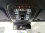 mercedes-benz-cla-2021-diesel-1461cc