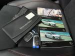 mercedes-benz-cla-2021-diesel-1461cc
