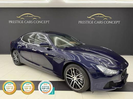 maserati-ghibli-2014-diesel-2987cc