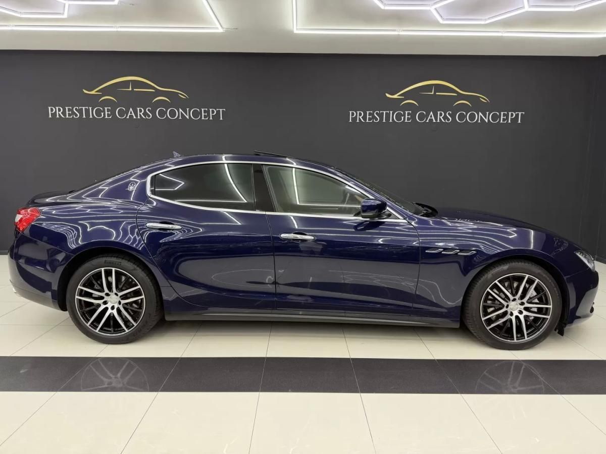 maserati-ghibli-2014-diesel-2987cc