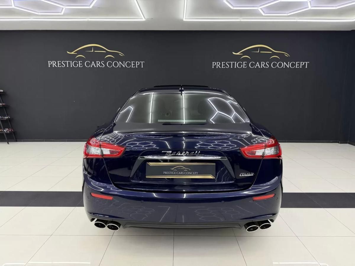 maserati-ghibli-2014-diesel-2987cc