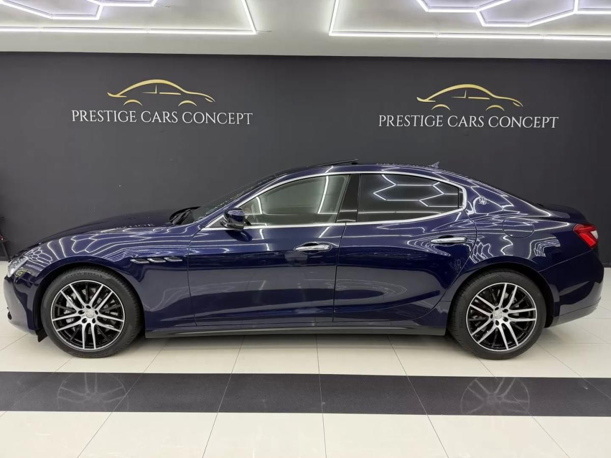 maserati-ghibli-2014-diesel-2987cc
