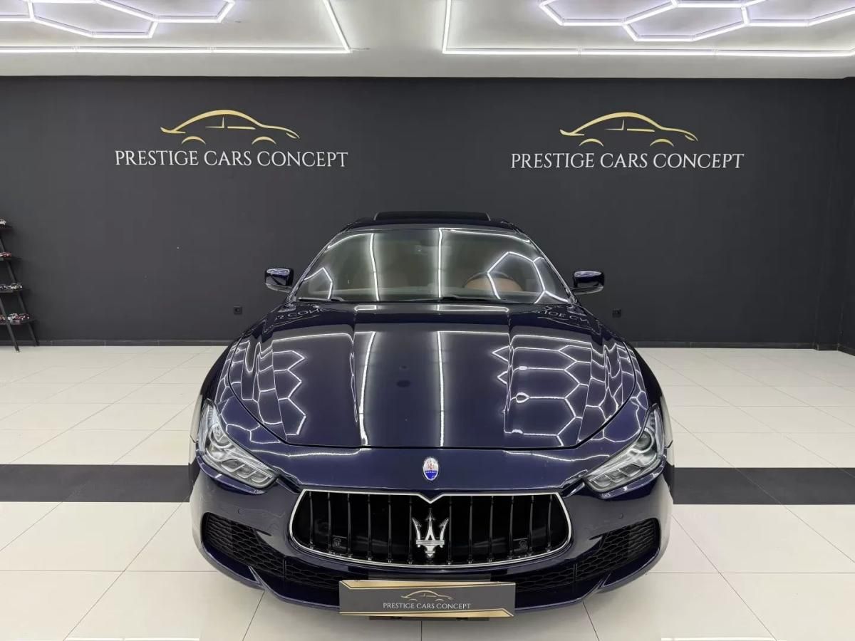 maserati-ghibli-2014-diesel-2987cc