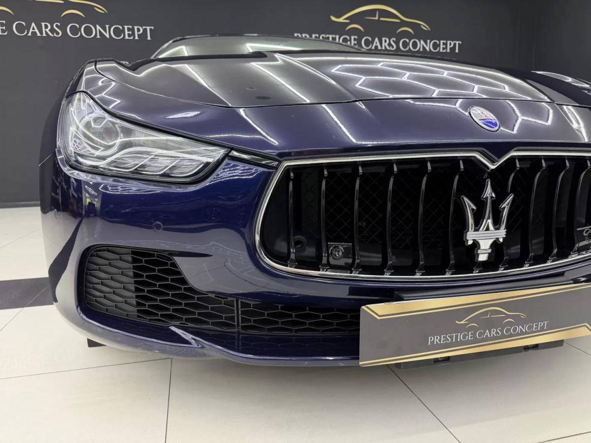 maserati-ghibli-2014-diesel-2987cc
