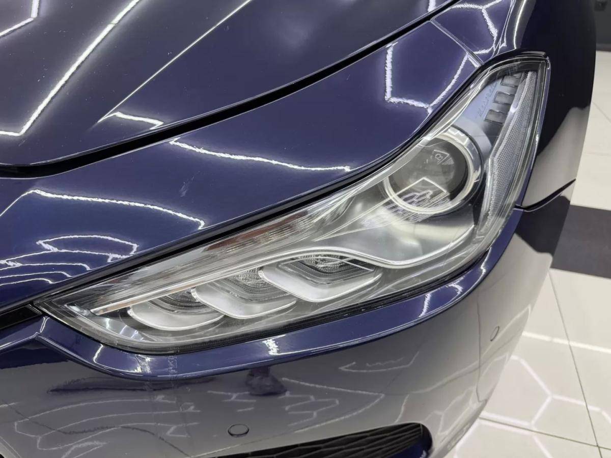 maserati-ghibli-2014-diesel-2987cc