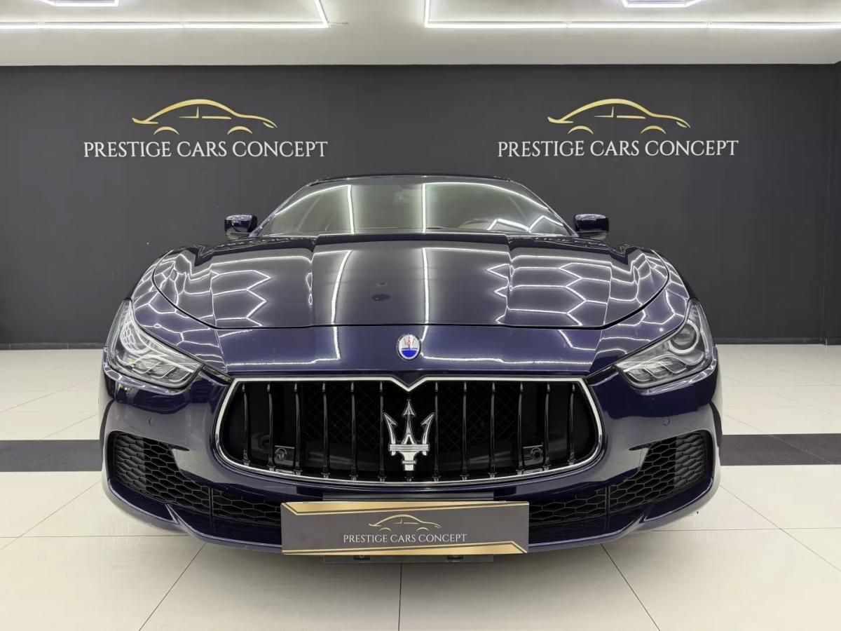 maserati-ghibli-2014-diesel-2987cc
