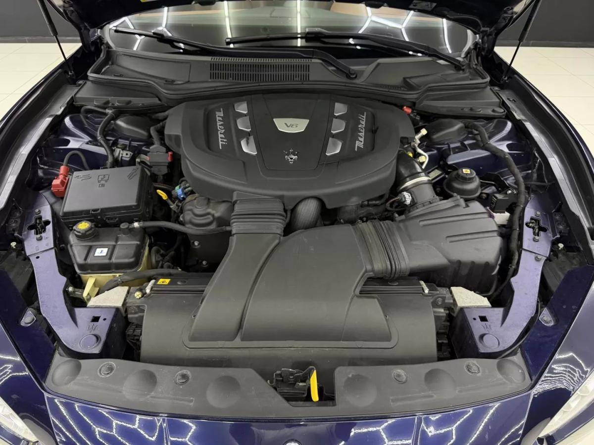 maserati-ghibli-2014-diesel-2987cc
