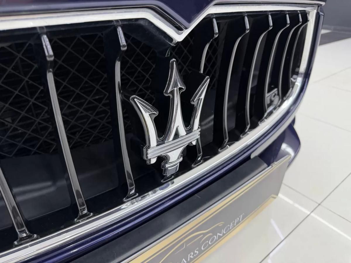 maserati-ghibli-2014-diesel-2987cc