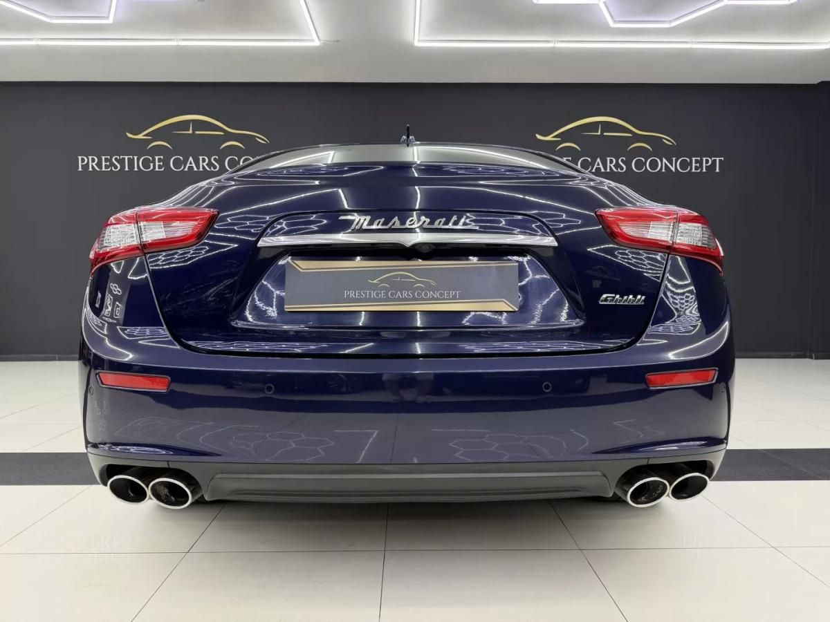 maserati-ghibli-2014-diesel-2987cc