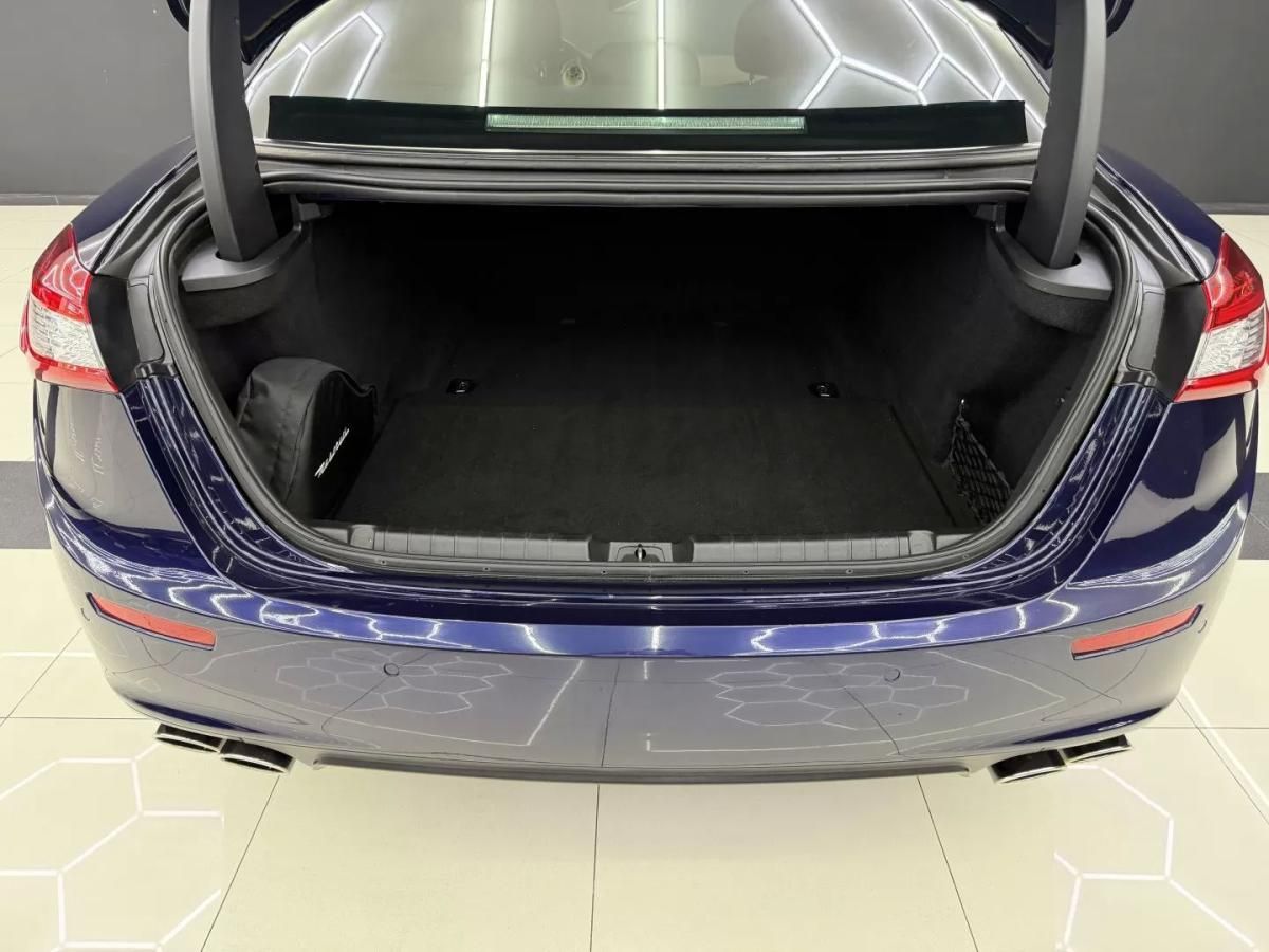 maserati-ghibli-2014-diesel-2987cc