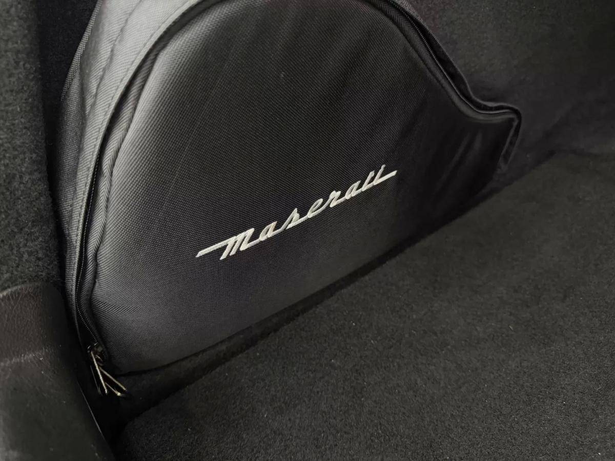 maserati-ghibli-2014-diesel-2987cc