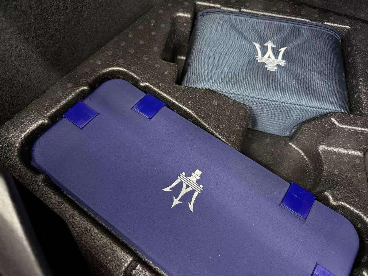 maserati-ghibli-2014-diesel-2987cc