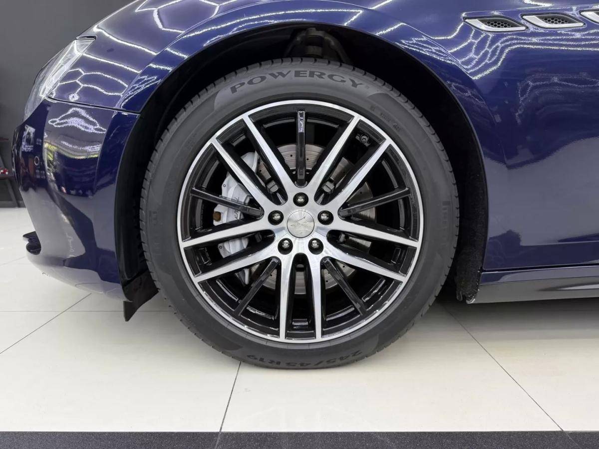 maserati-ghibli-2014-diesel-2987cc