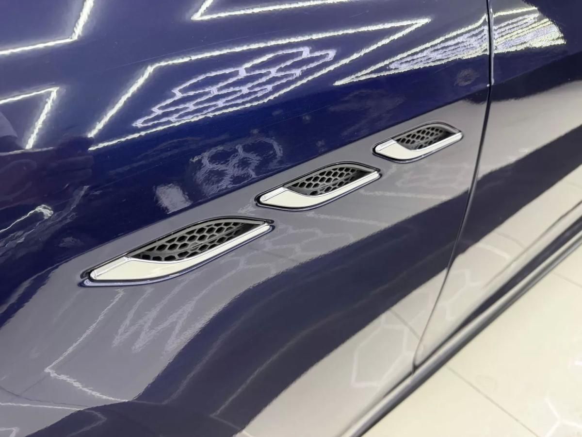 maserati-ghibli-2014-diesel-2987cc