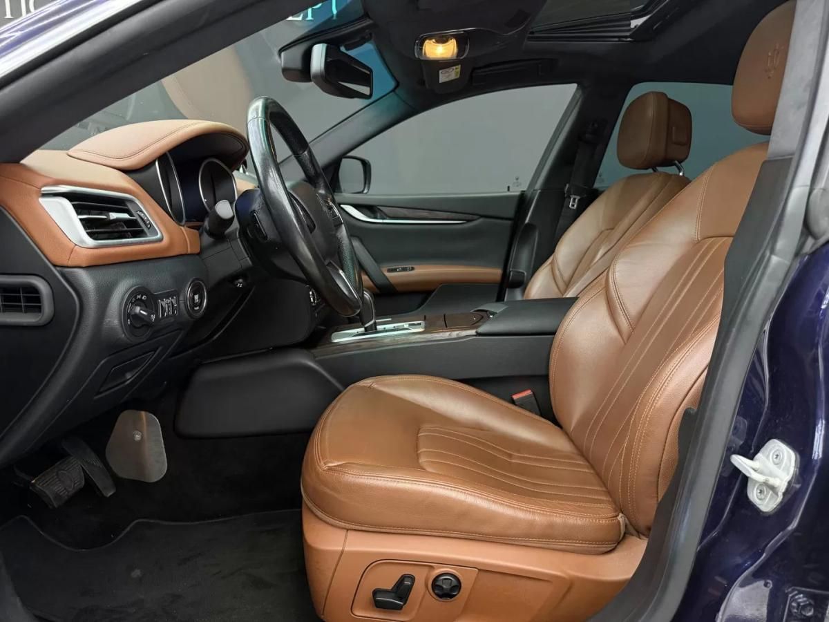 maserati-ghibli-2014-diesel-2987cc