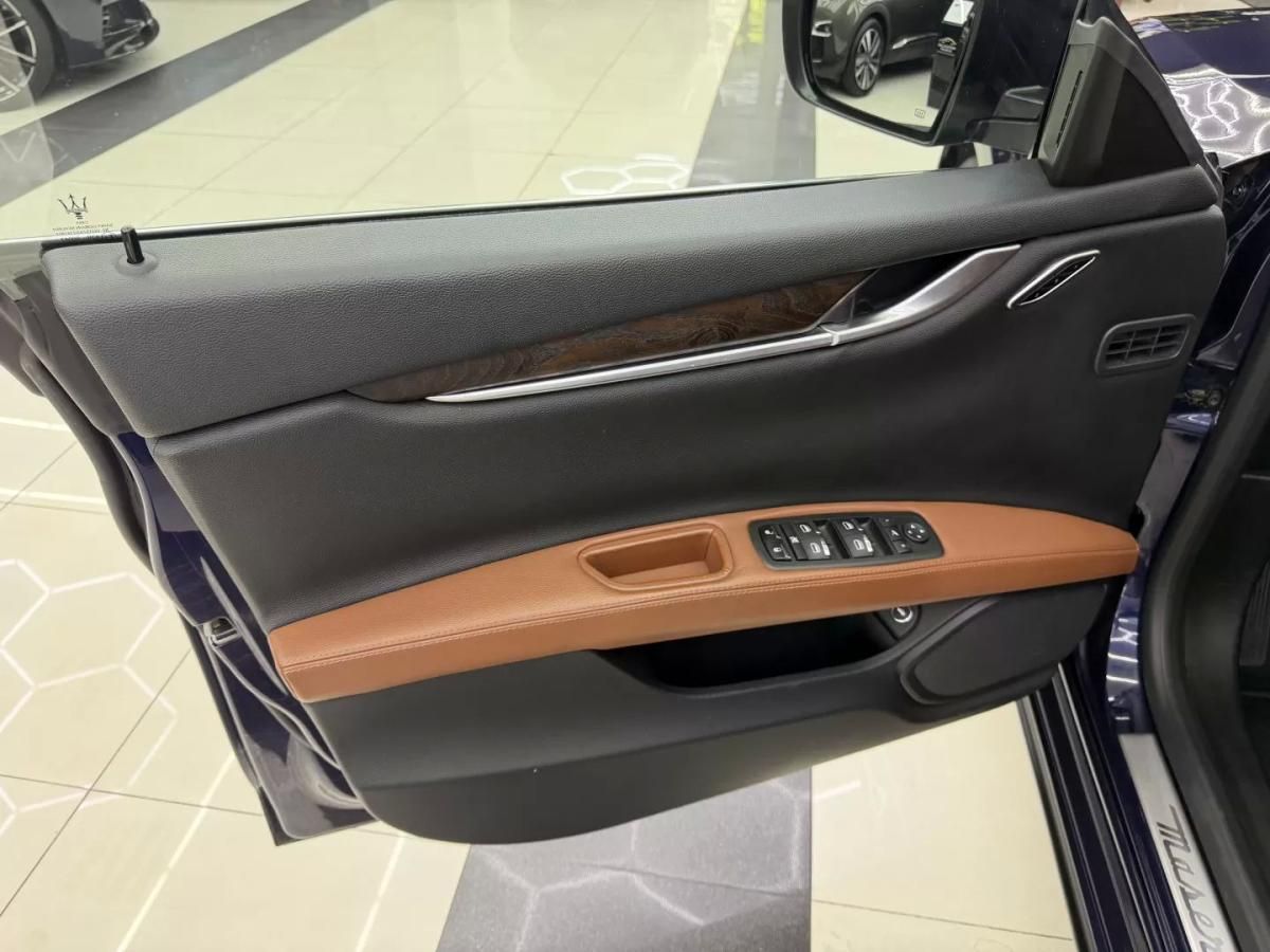 maserati-ghibli-2014-diesel-2987cc