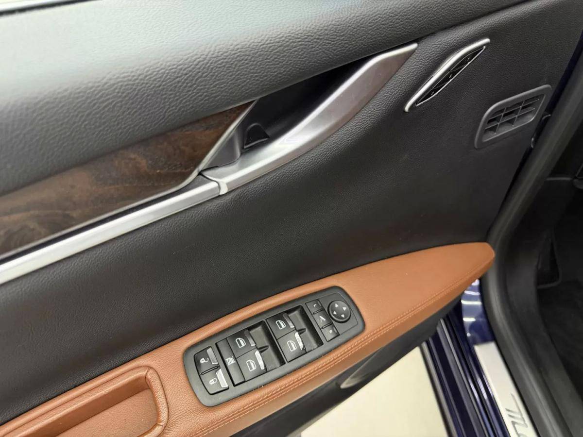maserati-ghibli-2014-diesel-2987cc