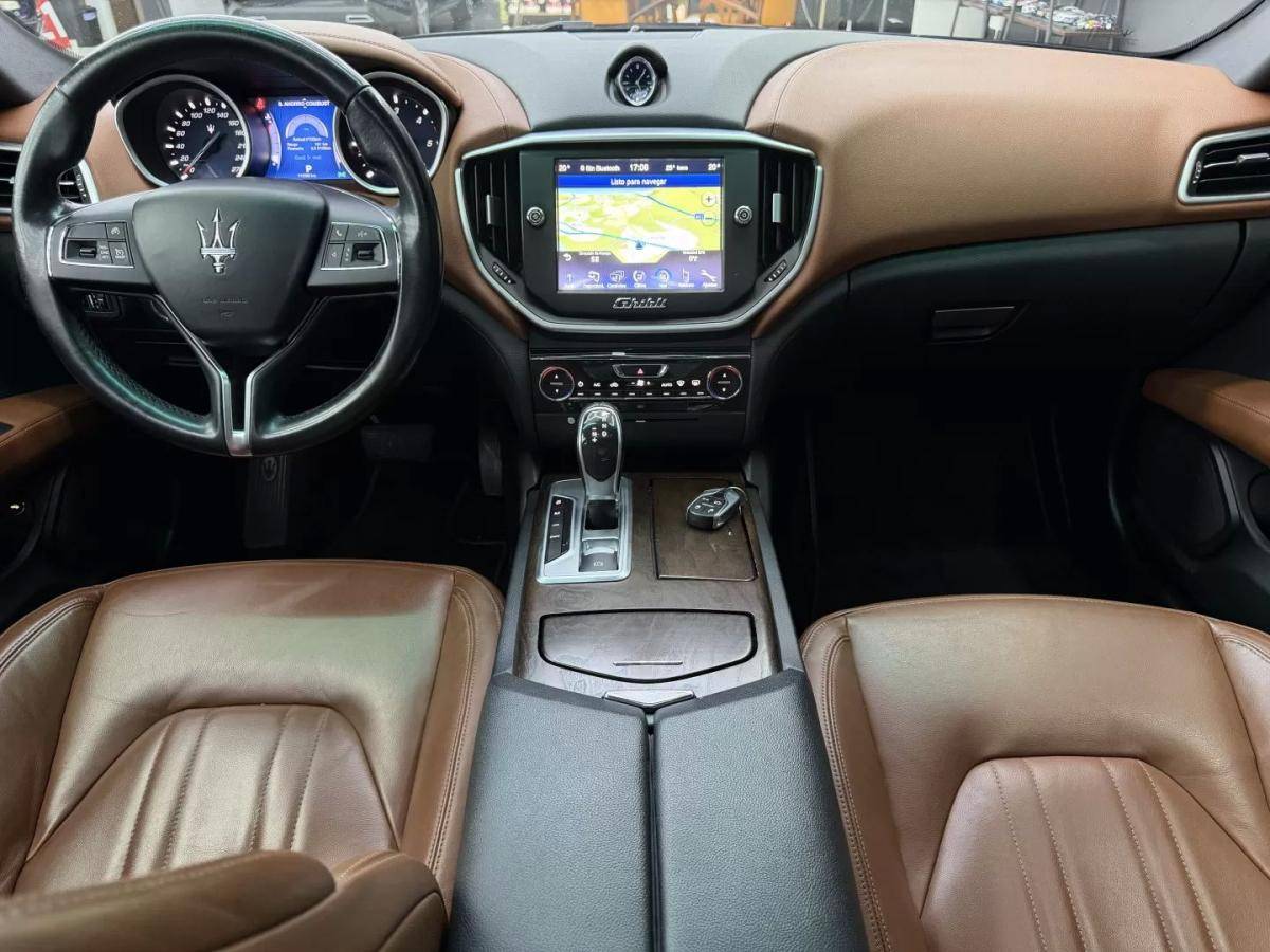 maserati-ghibli-2014-diesel-2987cc