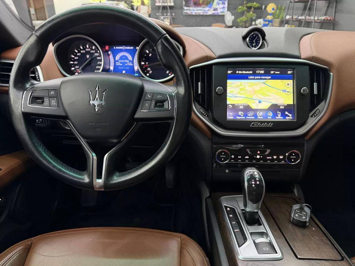 maserati-ghibli-2014-diesel-2987cc