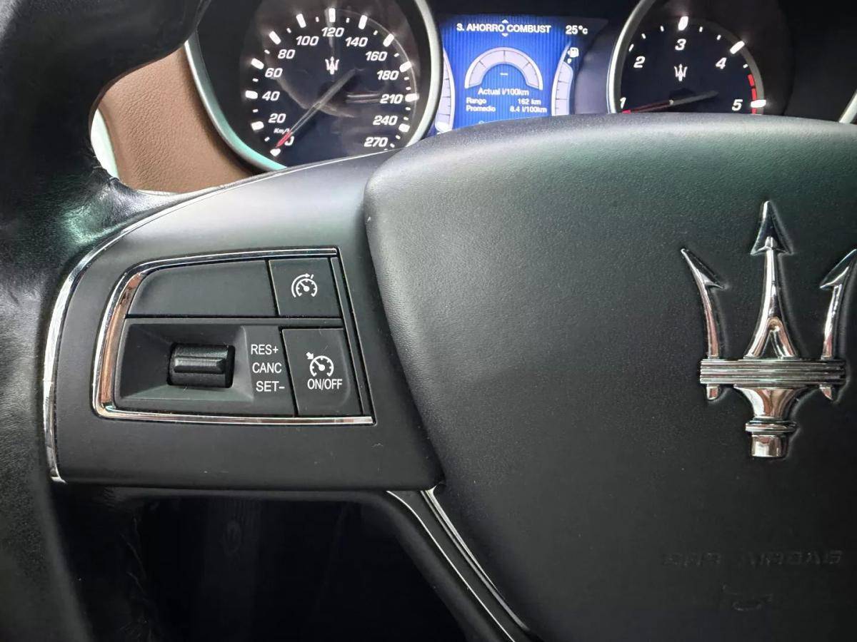 maserati-ghibli-2014-diesel-2987cc