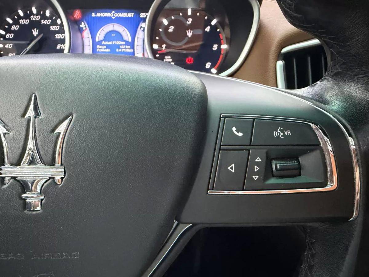 maserati-ghibli-2014-diesel-2987cc
