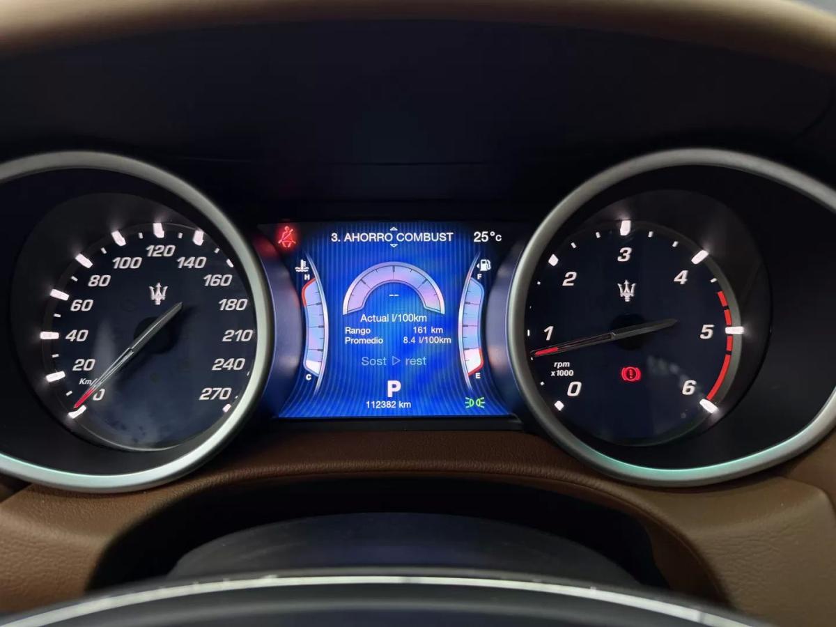 maserati-ghibli-2014-diesel-2987cc