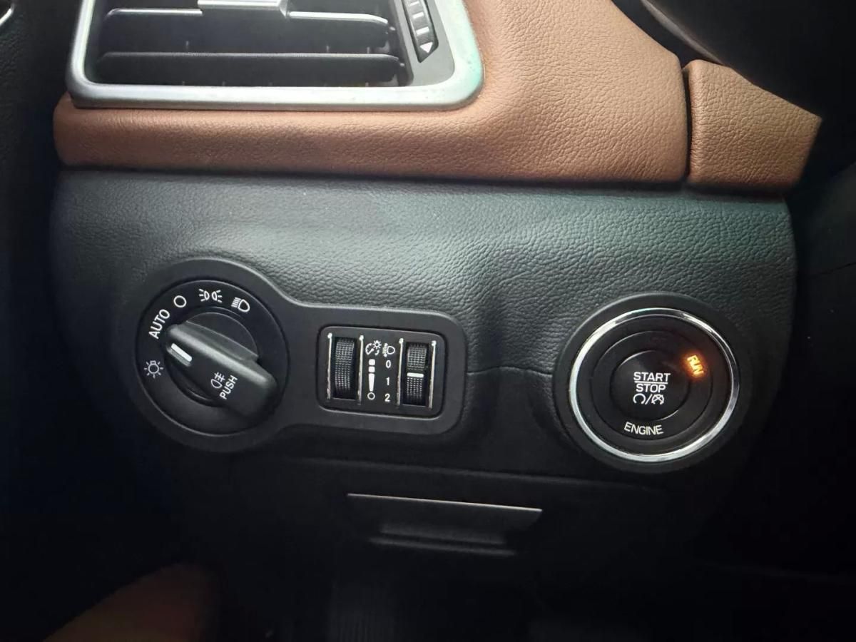 maserati-ghibli-2014-diesel-2987cc