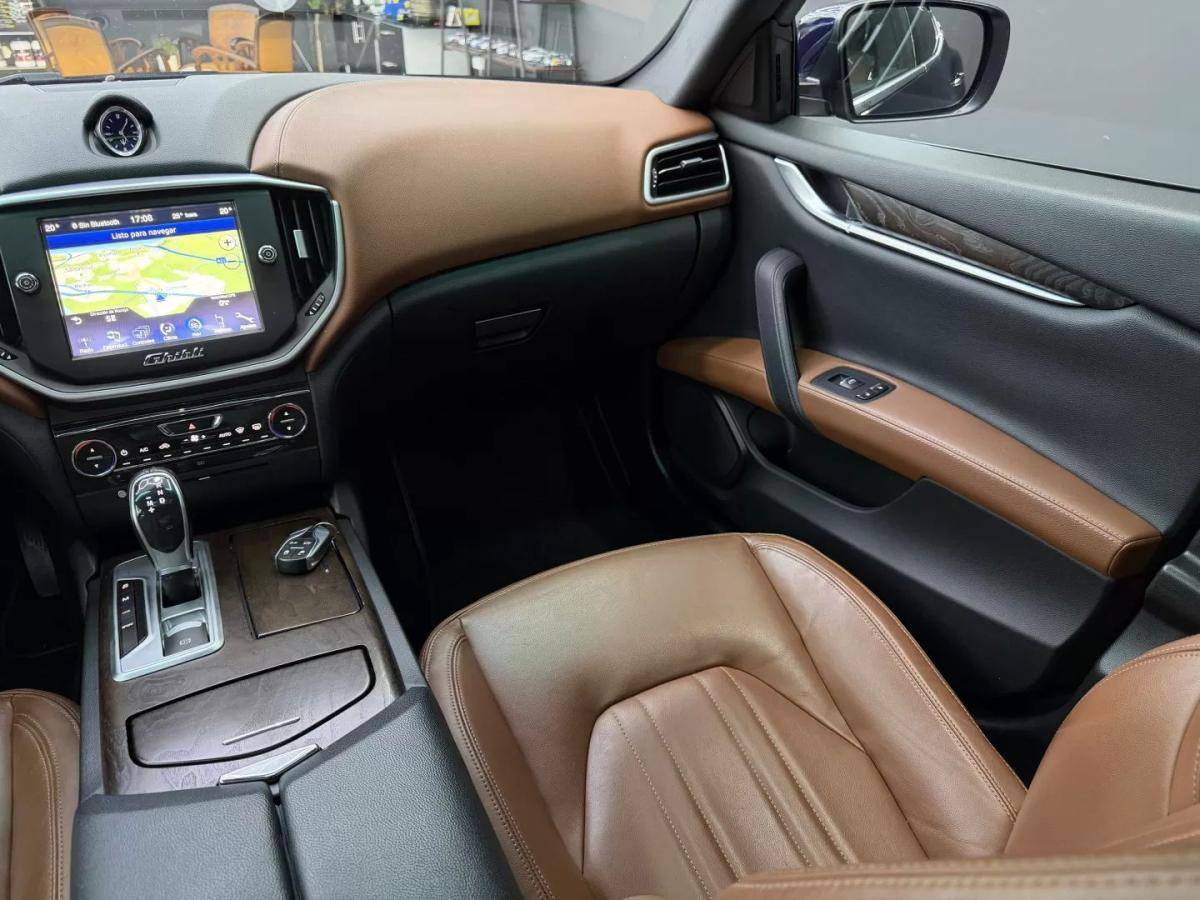maserati-ghibli-2014-diesel-2987cc