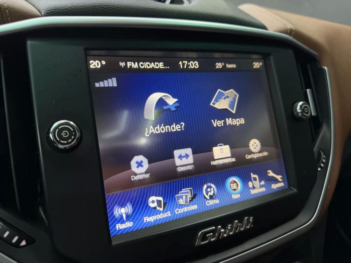 maserati-ghibli-2014-diesel-2987cc