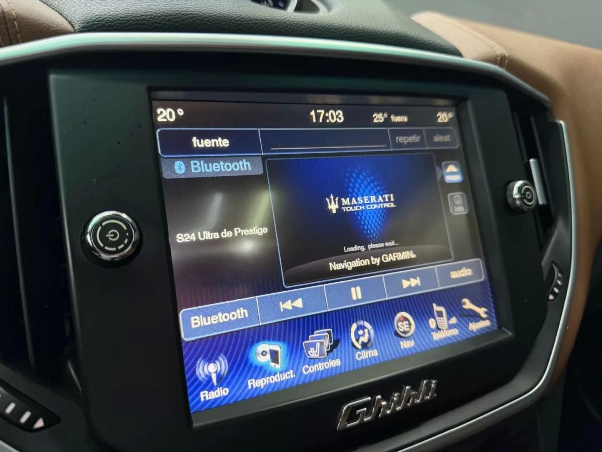 maserati-ghibli-2014-diesel-2987cc