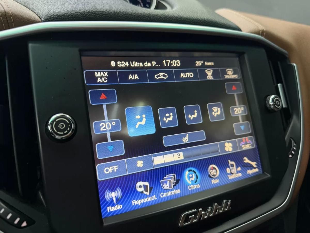 maserati-ghibli-2014-diesel-2987cc
