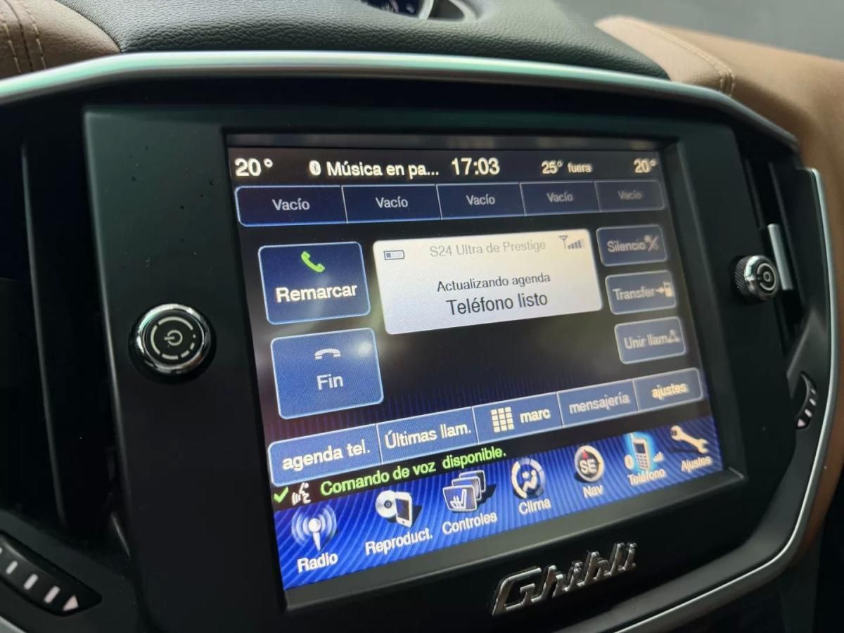 maserati-ghibli-2014-diesel-2987cc