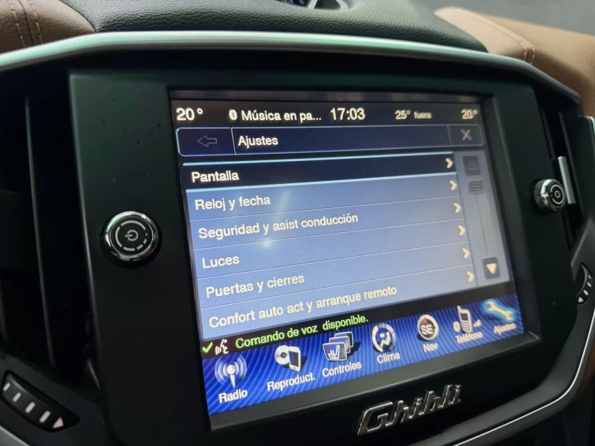 maserati-ghibli-2014-diesel-2987cc