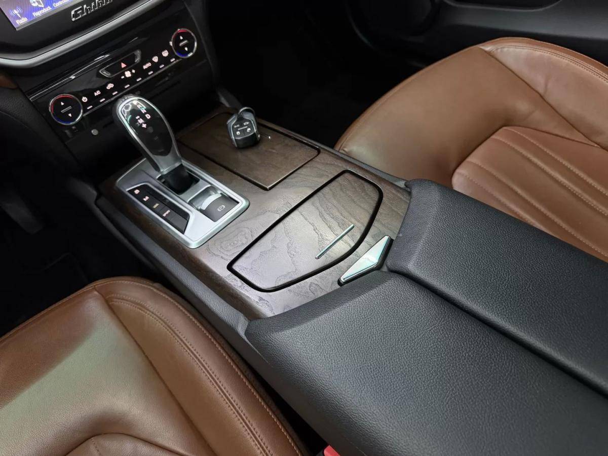 maserati-ghibli-2014-diesel-2987cc