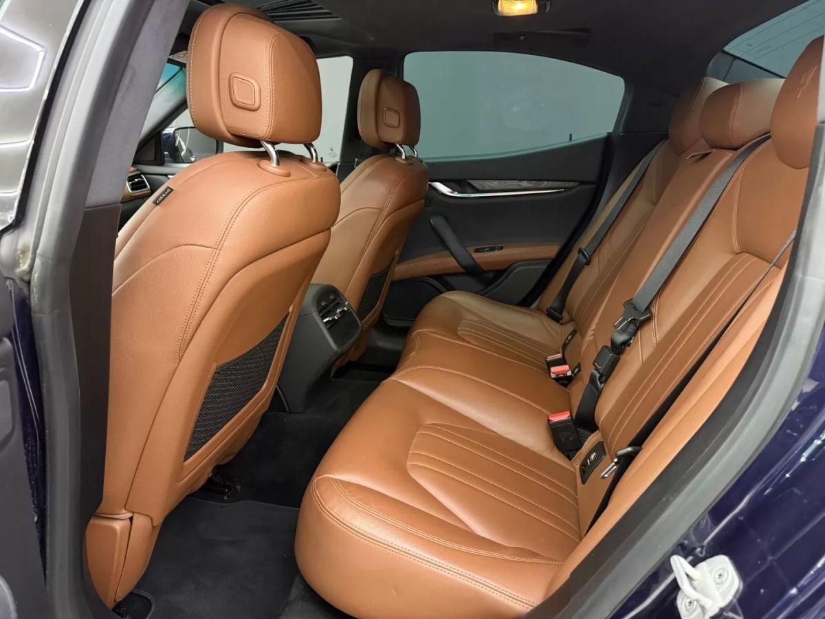 maserati-ghibli-2014-diesel-2987cc