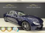 maserati-ghibli-2014-diesel-2987cc