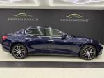 maserati-ghibli-2014-diesel-2987cc